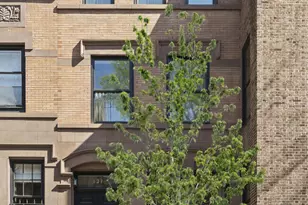 131 E 95th St, New York City, NY 10128 - Photo 21