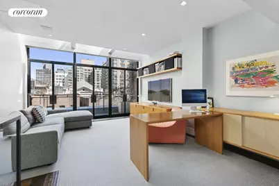 131 E 95th Street, New York City, NY 10128 - Photo 17