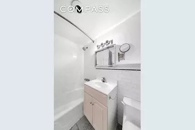 145 E 29th Street #5A, New York City, NY 10016 - Photo 5