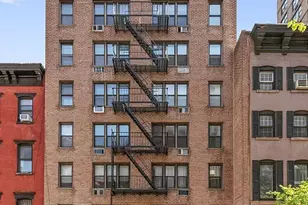 145 E 29th St, New York City, NY 10016 - Photo 7