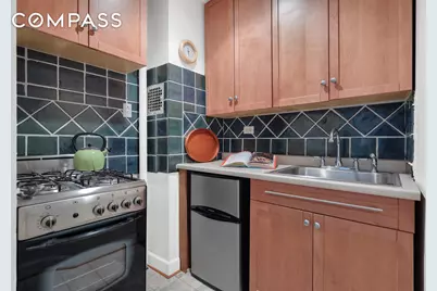 145 E 29th Street #5A, New York City, NY 10016 - Photo 3