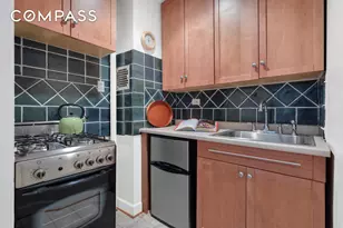 145 E 29th St, New York City, NY 10016 - Photo 3