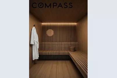 255 E 77th Street #29B, New York City, NY 10075 - Photo 17