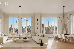 255 E 77th St, New York City, NY 10075 - Photo 3