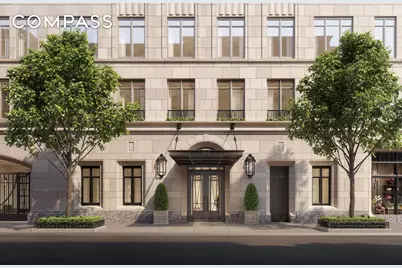 255 E 77th Street #29B, New York City, NY 10075 - Photo 9