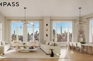255 E 77th St, New York City, NY 10075 - Photo 3