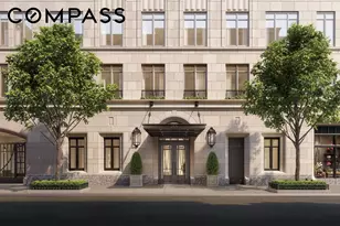 255 E 77th St, New York City, NY 10075 - Photo 9
