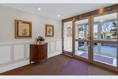 80 Knolls Crescent #1-L, New York City, NY 10463 - Photo 3