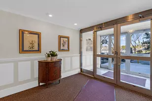 80 Knolls Crescent, New York City, NY 10463 - Photo 3