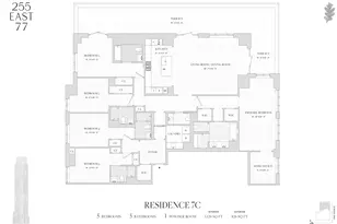 255 E 77th St, New York City, NY 10075 - Photo 25