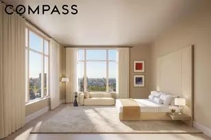 255 E 77th St, New York City, NY 10075 - Photo 3