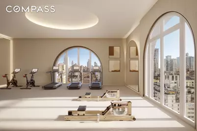 255 E 77th Street #7C, New York City, NY 10075 - Photo 15