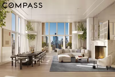 255 E 77th Street #7C, New York City, NY 10075 - Photo 13