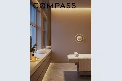 255 E 77th Street #7C, New York City, NY 10075 - Photo 19