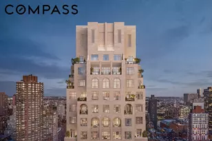 255 E 77th St, New York City, NY 10075 - Photo 25