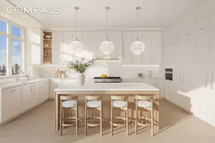 255 E 77th St, New York City, NY 10075 - Photo 3