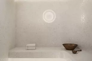 255 E 77th St, New York City, NY 10075 - Photo 19