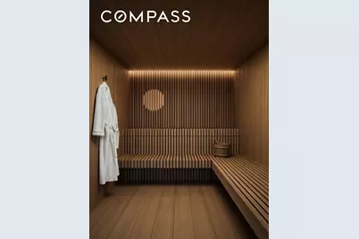 255 E 77th Street #5B, New York City, NY 10075 - Photo 17