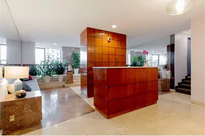 2400 Johnson Avenue #10C, New York City, NY 10463 - Photo 13