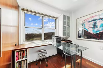 2400 Johnson Avenue #10C, New York City, NY 10463 - Photo 23