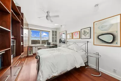 2400 Johnson Avenue #10C, New York City, NY 10463 - Photo 7