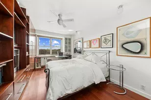 2400 Johnson Ave, New York City, NY 10463 - Photo 7