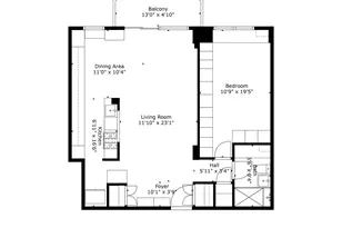 2400 Johnson Ave, New York City, NY 10463 - Photo 21
