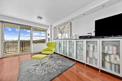 2400 Johnson Avenue #10C, New York City, NY 10463 - Photo 5