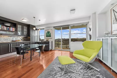 2400 Johnson Avenue #10C, New York City, NY 10463 - Photo 1