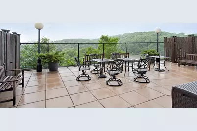 2400 Johnson Avenue #10C, New York City, NY 10463 - Photo 27