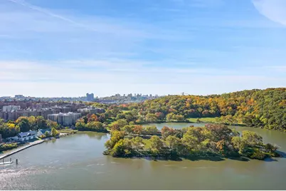 2400 Johnson Avenue #10C, New York City, NY 10463 - Photo 19