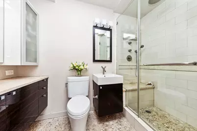 2400 Johnson Avenue #10C, New York City, NY 10463 - Photo 9