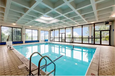 2400 Johnson Avenue #10C, New York City, NY 10463 - Photo 15