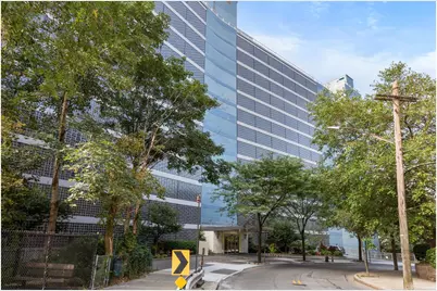 2400 Johnson Avenue #10C, New York City, NY 10463 - Photo 17