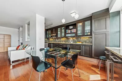 2400 Johnson Avenue #10C, New York City, NY 10463 - Photo 3