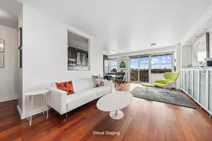 2400 Johnson Ave, New York City, NY 10463 - Photo 21