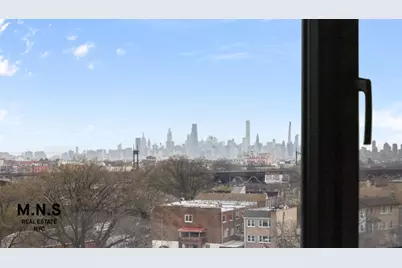 22-54 46th Street #704, New York City, NY 11105 - Photo 19