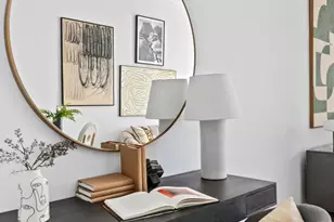 372 5th Ave, New York City, NY 10018 - Photo 3