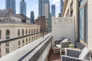 372 5th Ave, New York City, NY 10018 - Photo 9