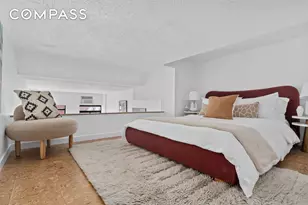 372 5th Ave, New York City, NY 10018 - Photo 7