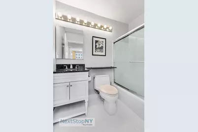 245 E 54th Street #22A, New York City, NY 10022 - Photo 5
