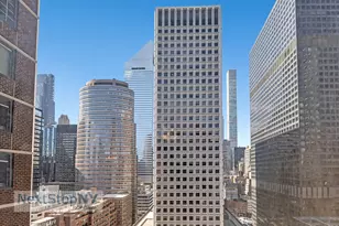 245 E 54th St, New York City, NY 10022 - Photo 7