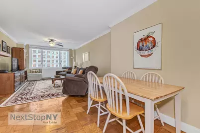 245 E 54th Street #22A, New York City, NY 10022 - Photo 3