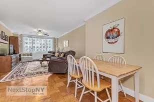 245 E 54th St, New York City, NY 10022 - Photo 3