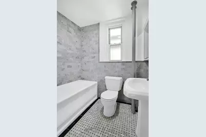 144 E 36th Street #4C, New York City, NY 10016 - Photo 5
