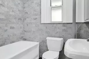 144 E 36th St, New York City, NY 10016 - Photo 5