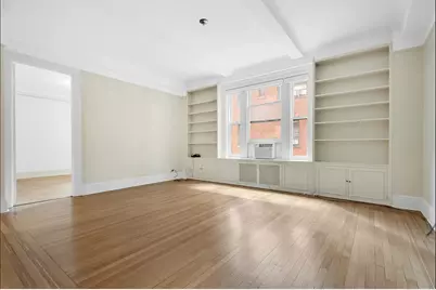 144 E 36th Street #4C, New York City, NY 10016 - Photo 1