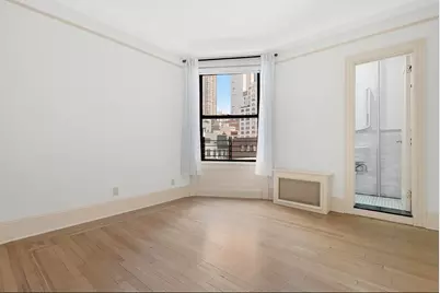 144 E 36th Street #4C, New York City, NY 10016 - Photo 3