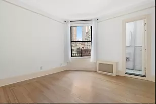 144 E 36th St, New York City, NY 10016 - Photo 3