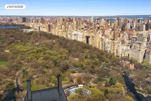 157 W 57th St, New York City, NY 10019 - Photo 19